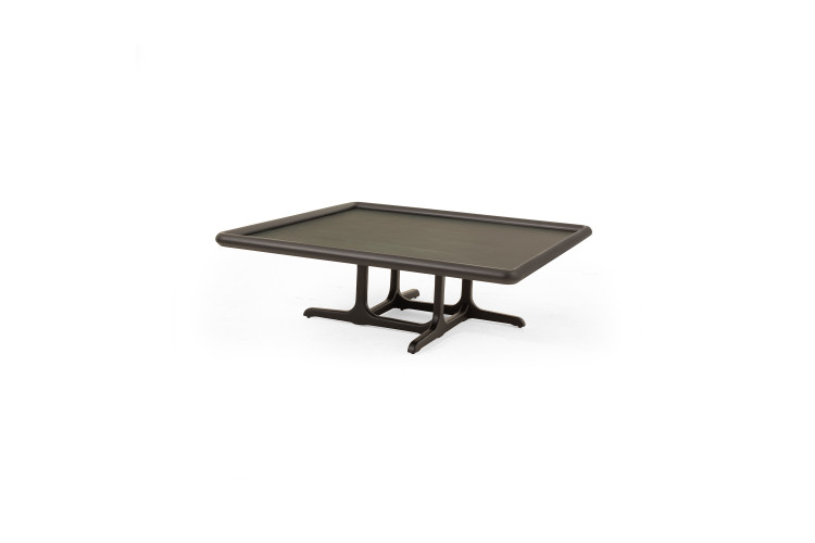 Castella Square Coffee Table - Enka Home - Enkahome - Online Furniture Store Inegol Furniture Castella Square Coffee Table - Enka Home - Enkahome - Online Furniture Store Inegol Furniture