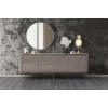 Cavallo Sideboard