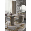 Cavallo Chair