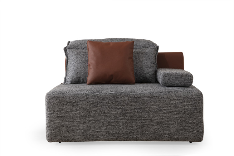 Cavello Sofa Set - Enka Home - Enkahome - Online Furniture Store Inegol Furniture Cavello Sofa Set - Enka Home - Enkahome - Online Furniture Store Inegol Furniture