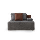 Cavello Sofa Set - Enka Home - Enkahome - Online Furniture Store Inegol Furniture Cavello Sofa Set - Enka Home - Enkahome - Online Furniture Store Inegol Furniture