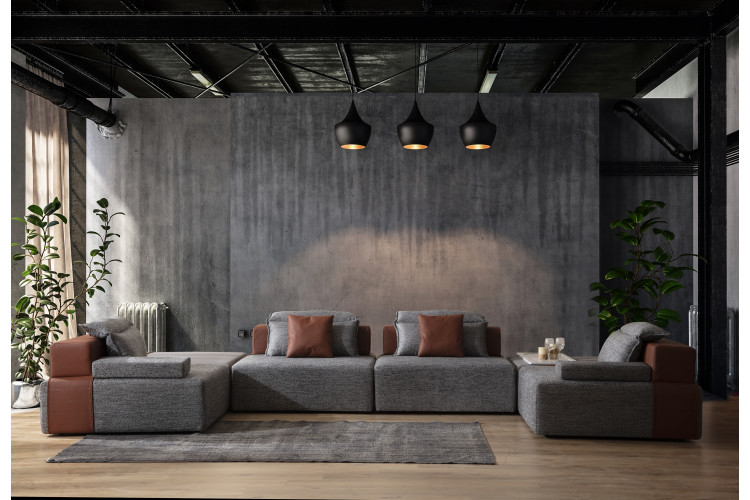 Cavello Sofa Set - Enka Home - Enkahome - Online Furniture Store Inegol Furniture Cavello Sofa Set - Enka Home - Enkahome - Online Furniture Store Inegol Furniture