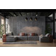 Cavello Sofa Set - Enka Home - Enkahome - Online Furniture Store Inegol Furniture Cavello Sofa Set - Enka Home - Enkahome - Online Furniture Store Inegol Furniture