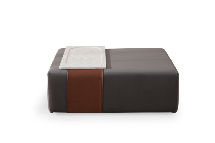 Cavello Sofa Set - Enka Home - Enkahome - Online Furniture Store Inegol Furniture Cavello Sofa Set - Enka Home - Enkahome - Online Furniture Store Inegol Furniture