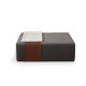 Cavello Sofa Set - Enka Home - Enkahome - Online Furniture Store Inegol Furniture Cavello Sofa Set - Enka Home - Enkahome - Online Furniture Store Inegol Furniture