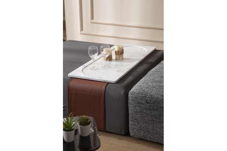 Cavello Sofa Set - Enka Home - Enkahome - Online Furniture Store Inegol Furniture Cavello Sofa Set - Enka Home - Enkahome - Online Furniture Store Inegol Furniture
