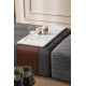 Cavello Sofa Set - Enka Home - Enkahome - Online Furniture Store Inegol Furniture Cavello Sofa Set - Enka Home - Enkahome - Online Furniture Store Inegol Furniture