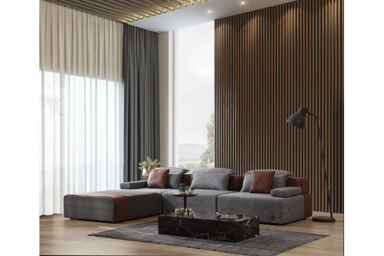 Cavello Sofa Set - Enka Home - Enkahome - Online Furniture Store Inegol Furniture Cavello Sofa Set - Enka Home - Enkahome - Online Furniture Store Inegol Furniture