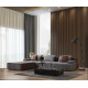 Cavello Sofa Set - Enka Home - Enkahome - Online Furniture Store Inegol Furniture Cavello Sofa Set - Enka Home - Enkahome - Online Furniture Store Inegol Furniture