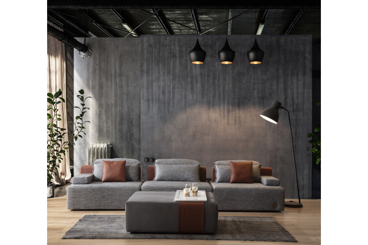 Cavello Sofa Set - Enka Home - Enkahome - Online Furniture Store Inegol Furniture Cavello Sofa Set - Enka Home - Enkahome - Online Furniture Store Inegol Furniture