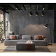Cavello Sofa Set - Enka Home - Enkahome - Online Furniture Store Inegol Furniture Cavello Sofa Set - Enka Home - Enkahome - Online Furniture Store Inegol Furniture
