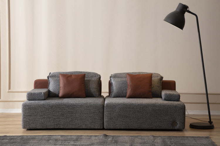 Cavello Sofa Set - Enka Home - Enkahome - Online Furniture Store Inegol Furniture Cavello Sofa Set - Enka Home - Enkahome - Online Furniture Store Inegol Furniture