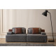 Cavello Sofa Set - Enka Home - Enkahome - Online Furniture Store Inegol Furniture Cavello Sofa Set - Enka Home - Enkahome - Online Furniture Store Inegol Furniture