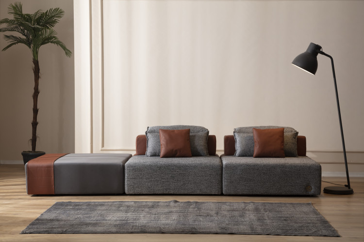 Cavello Sofa Set - Enka Home - Enkahome - Online Furniture Store Inegol Furniture Cavello Sofa Set - Enka Home - Enkahome - Online Furniture Store Inegol Furniture