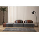 Cavello Sofa Set - Enka Home - Enkahome - Online Furniture Store Inegol Furniture Cavello Sofa Set - Enka Home - Enkahome - Online Furniture Store Inegol Furniture