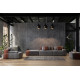Cavello Sofa Set - Enka Home - Enkahome - Online Furniture Store Inegol Furniture Cavello Sofa Set - Enka Home - Enkahome - Online Furniture Store Inegol Furniture