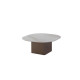 Cavaro Coffee Table - Enka Home - Enkahome - Online Furniture Store Inegol Furniture Cavaro Coffee Table - Enka Home - Enkahome - Online Furniture Store Inegol Furniture