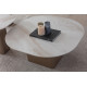 Cavaro Coffee Table - Enka Home - Enkahome - Online Furniture Store Inegol Furniture Cavaro Coffee Table - Enka Home - Enkahome - Online Furniture Store Inegol Furniture