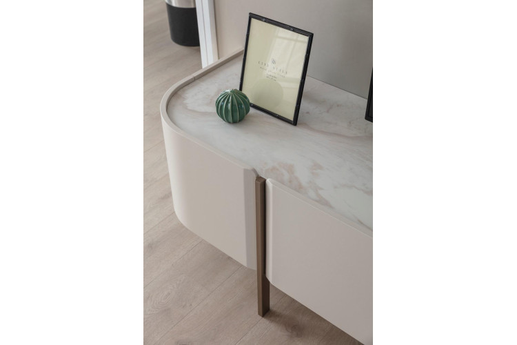 Cavaro TV Unit - Enka Home - Enkahome - Online Furniture Store Inegol Furniture Cavaro TV Unit - Enka Home - Enkahome - Online Furniture Store Inegol Furniture