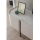 Cavaro TV Unit - Enka Home - Enkahome - Online Furniture Store Inegol Furniture Cavaro TV Unit - Enka Home - Enkahome - Online Furniture Store Inegol Furniture