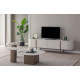 Cavaro Side Table (x2) - Enka Home - Enkahome - Online Furniture Store Inegol Furniture Cavaro Side Table (x2) - Enka Home - Enkahome - Online Furniture Store Inegol Furniture