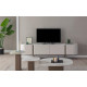 Cavaro Side Table (x2) - Enka Home - Enkahome - Online Furniture Store Inegol Furniture Cavaro Side Table (x2) - Enka Home - Enkahome - Online Furniture Store Inegol Furniture