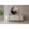 Cavaro Sideboard