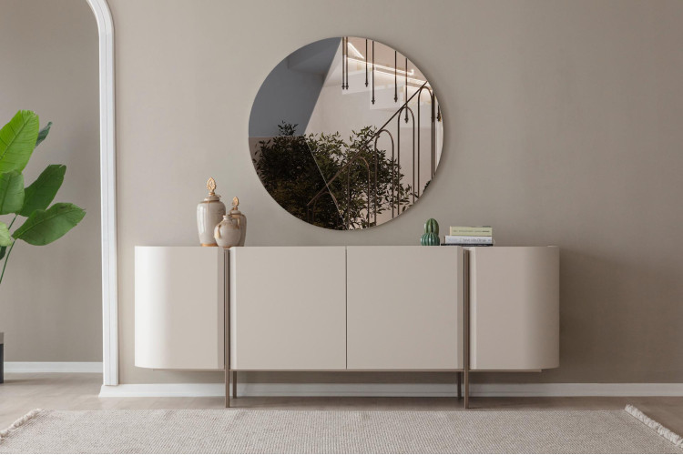 Cavaro Dining Room Set - Enka Home - Enkahome - Online Furniture Store Inegol Furniture Cavaro Dining Room Set - Enka Home - Enkahome - Online Furniture Store Inegol Furniture