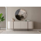 Cavaro Dining Room Set - Enka Home - Enkahome - Online Furniture Store Inegol Furniture Cavaro Dining Room Set - Enka Home - Enkahome - Online Furniture Store Inegol Furniture