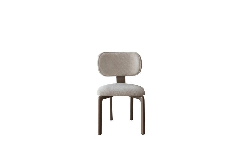 Cavaro Dining Room Set - Enka Home - Enkahome - Online Furniture Store Inegol Furniture Cavaro Dining Room Set - Enka Home - Enkahome - Online Furniture Store Inegol Furniture