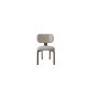 Cavaro Dining Room Set - Enka Home - Enkahome - Online Furniture Store Inegol Furniture Cavaro Dining Room Set - Enka Home - Enkahome - Online Furniture Store Inegol Furniture