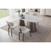 Cavaro Dinner Table 