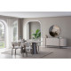 Cavaro Dining Room Set - Enka Home - Enkahome - Online Furniture Store Inegol Furniture Cavaro Dining Room Set - Enka Home - Enkahome - Online Furniture Store Inegol Furniture
