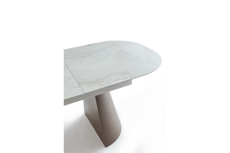 Cavaro Dinner Table - Enka Home - Enkahome - Online Furniture Store Inegol Furniture Cavaro Dinner Table - Enka Home - Enkahome - Online Furniture Store Inegol Furniture