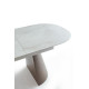 Cavaro Dinner Table - Enka Home - Enkahome - Online Furniture Store Inegol Furniture Cavaro Dinner Table - Enka Home - Enkahome - Online Furniture Store Inegol Furniture