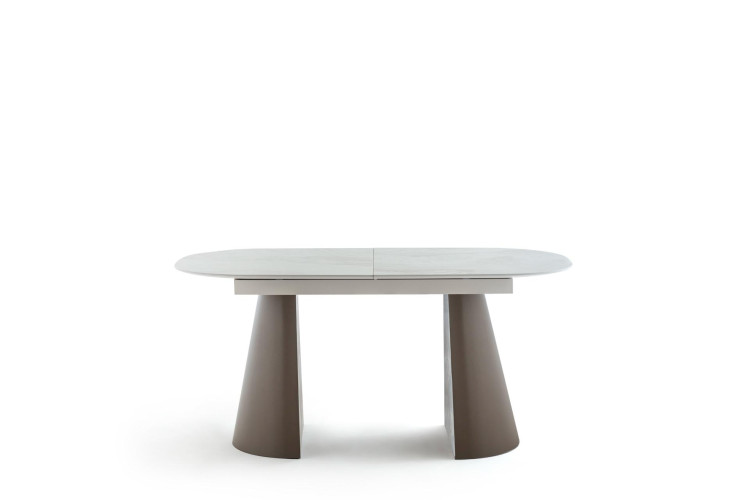Cavaro Dinner Table - Enka Home - Enkahome - Online Furniture Store Inegol Furniture Cavaro Dinner Table - Enka Home - Enkahome - Online Furniture Store Inegol Furniture