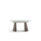 Cavaro Dinner Table - Enka Home - Enkahome - Online Furniture Store Inegol Furniture Cavaro Dinner Table - Enka Home - Enkahome - Online Furniture Store Inegol Furniture