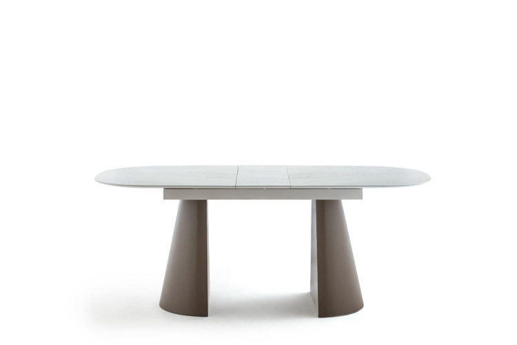 Cavaro Dinner Table - Enka Home - Enkahome - Online Furniture Store Inegol Furniture Cavaro Dinner Table - Enka Home - Enkahome - Online Furniture Store Inegol Furniture