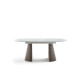 Cavaro Dinner Table - Enka Home - Enkahome - Online Furniture Store Inegol Furniture Cavaro Dinner Table - Enka Home - Enkahome - Online Furniture Store Inegol Furniture