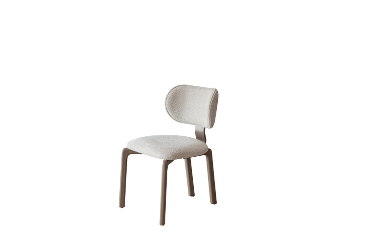 Cavaro Dining Room Set - Enka Home - Enkahome - Online Furniture Store Inegol Furniture Cavaro Dining Room Set - Enka Home - Enkahome - Online Furniture Store Inegol Furniture