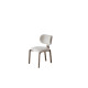 Cavaro Dining Room Set - Enka Home - Enkahome - Online Furniture Store Inegol Furniture Cavaro Dining Room Set - Enka Home - Enkahome - Online Furniture Store Inegol Furniture