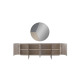 Cavaro Dining Room Set - Enka Home - Enkahome - Online Furniture Store Inegol Furniture Cavaro Dining Room Set - Enka Home - Enkahome - Online Furniture Store Inegol Furniture