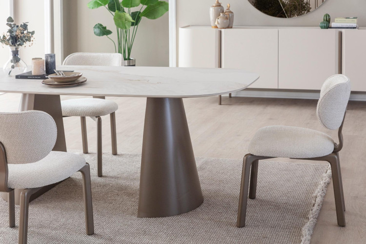 Cavaro Dining Room Set - Enka Home - Enkahome - Online Furniture Store Inegol Furniture Cavaro Dining Room Set - Enka Home - Enkahome - Online Furniture Store Inegol Furniture