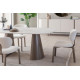 Cavaro Dining Room Set - Enka Home - Enkahome - Online Furniture Store Inegol Furniture Cavaro Dining Room Set - Enka Home - Enkahome - Online Furniture Store Inegol Furniture