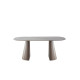 Cavaro Dinner Table - Enka Home - Enkahome - Online Furniture Store Inegol Furniture Cavaro Dinner Table - Enka Home - Enkahome - Online Furniture Store Inegol Furniture