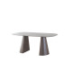 Cavaro Dinner Table - Enka Home - Enkahome - Online Furniture Store Inegol Furniture Cavaro Dinner Table - Enka Home - Enkahome - Online Furniture Store Inegol Furniture