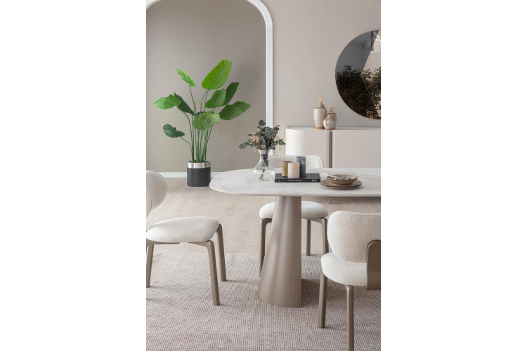 Cavaro Dining Room Set - Enka Home - Enkahome - Online Furniture Store Inegol Furniture Cavaro Dining Room Set - Enka Home - Enkahome - Online Furniture Store Inegol Furniture