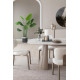 Cavaro Dining Room Set - Enka Home - Enkahome - Online Furniture Store Inegol Furniture Cavaro Dining Room Set - Enka Home - Enkahome - Online Furniture Store Inegol Furniture