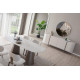 Cavaro Dinner Table - Enka Home - Enkahome - Online Furniture Store Inegol Furniture Cavaro Dinner Table - Enka Home - Enkahome - Online Furniture Store Inegol Furniture