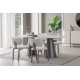 Cavaro Dining Room Set - Enka Home - Enkahome - Online Furniture Store Inegol Furniture Cavaro Dining Room Set - Enka Home - Enkahome - Online Furniture Store Inegol Furniture